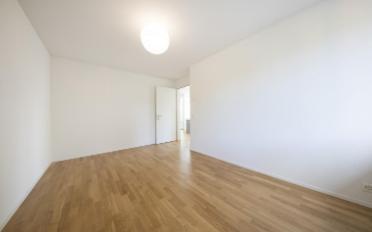 Appartement 2.5 pièces - image - 5