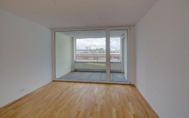 Appartement 2.5 pièces - image - 2
