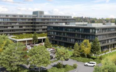 Commercial - image - 1