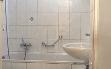 Apartment 1 room - image - 4