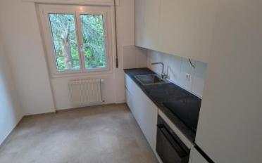 Appartement 3 pièces - image - 2