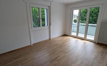 Appartement 3 pièces - image - 5