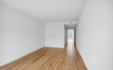 Wohnung 2.5 Zimmer - image - 3