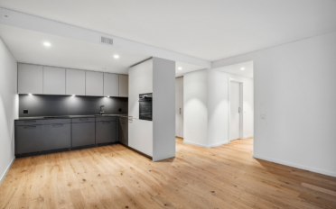 Wohnung 2.5 Zimmer - image - 6