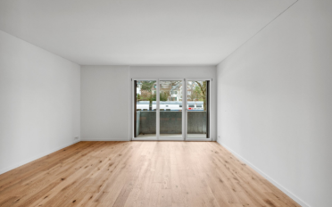 Wohnung 2.5 Zimmer - image - 5
