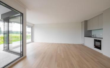 Apartment 2.5 rooms - image - 3