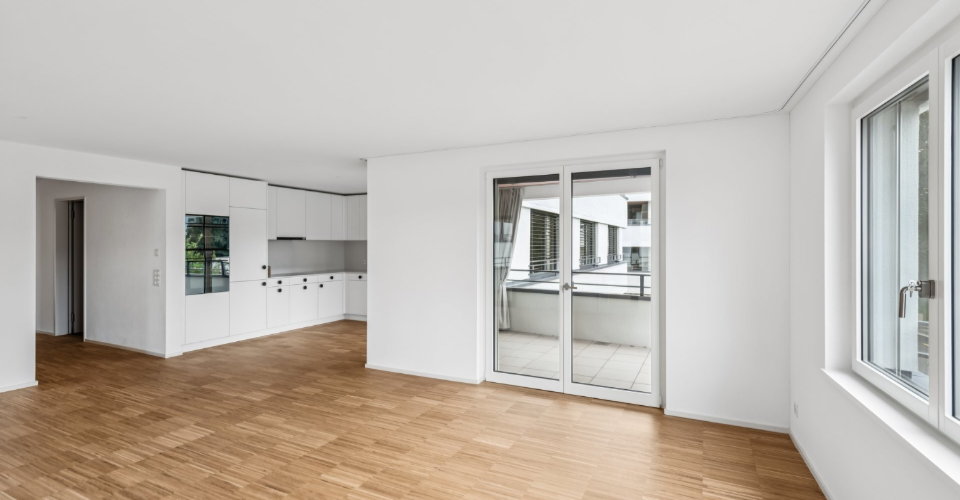 Erlenbach ZH