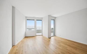 Apartment 2.5 rooms - image - 2
