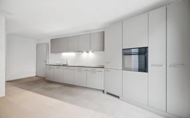Apartment 2.5 rooms - image - 3