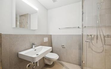 Apartment 2.5 rooms - image - 4