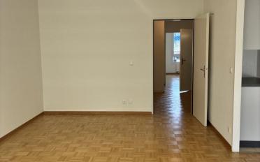 Appartement 3 pièces - image - 2