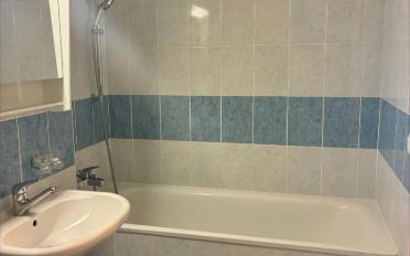 Appartement 3 pièces - image - 5