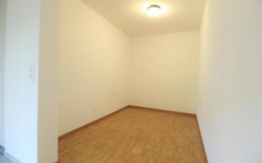 Appartement 1 pièce - image - 2