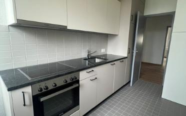 Appartement 3 pièces - image - 1