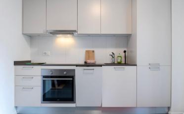 Appartement 1.5 pièces - image - 2