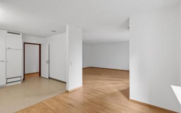 Appartement 3.5 pièces - image - 3