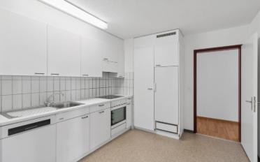Appartement 3.5 pièces - image - 5