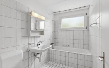 Appartement 3.5 pièces - image - 6