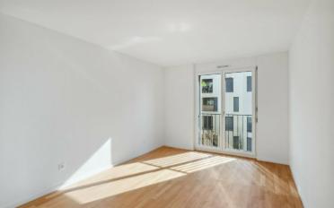 Appartement 3.5 pièces - image - 8