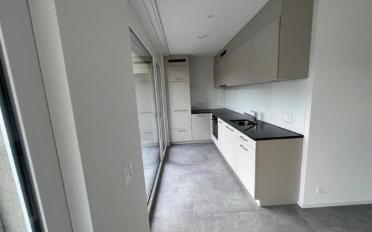 Apartment 2.5 rooms - image - 3