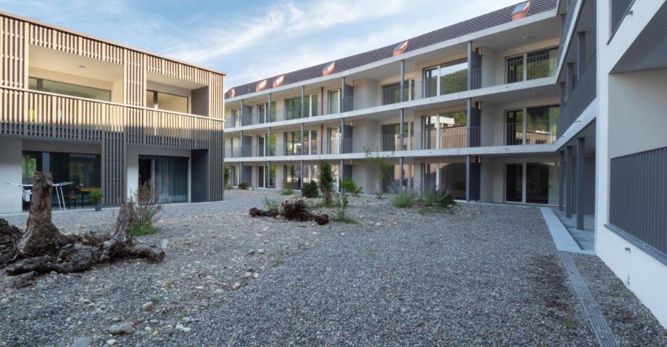 Villmergen