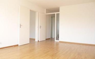 Wohnung 3 Zimmer - image - 2