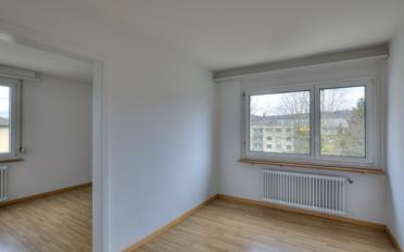 Wohnung 3 Zimmer - image - 6