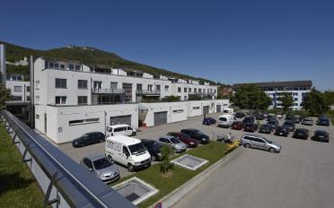 Place ouverte - image - 1