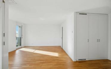 Apartment 2.5 rooms - image - 1