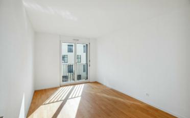 Apartment 2.5 rooms - image - 4