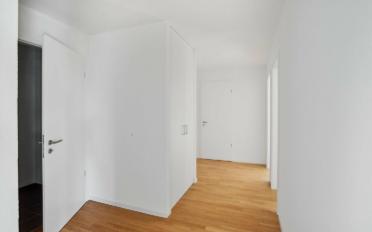 Apartment 2.5 rooms - image - 5