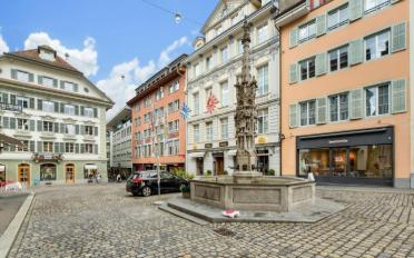 Ladenfläche - image - 3