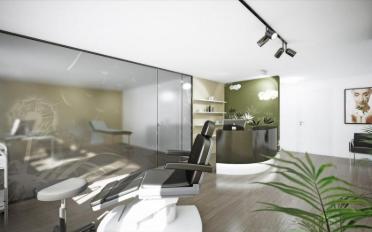 Büro - image - 3