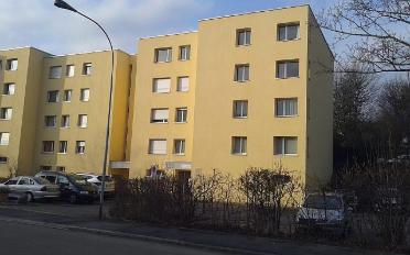 Place souterraine - image - 1