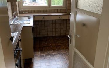 Apartment 3.5 rooms - image - 3
