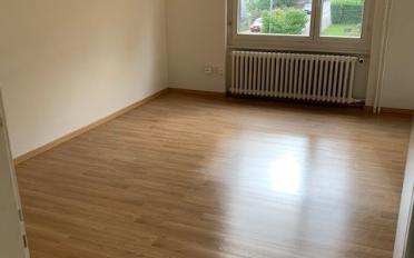 Apartment 3.5 rooms - image - 2
