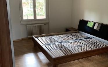 Apartment 3.5 rooms - image - 6