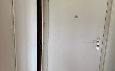 Apartment 3.5 rooms - image - 1