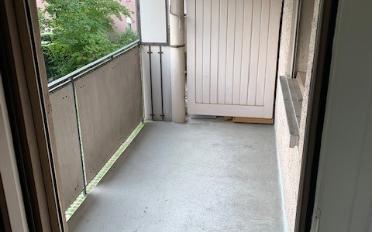 Apartment 3.5 rooms - image - 8
