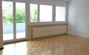 Wohnung 3.5 Zimmer - image - 2