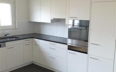 Wohnung 3.5 Zimmer - image - 3