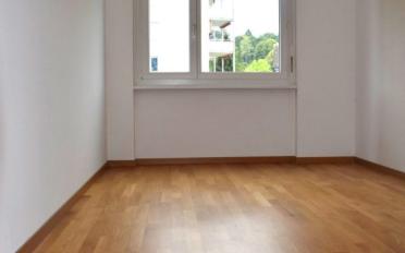Wohnung 3.5 Zimmer - image - 7