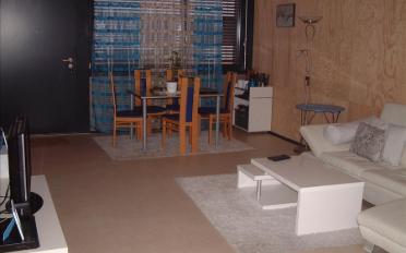 Loft 2.5 pièces - image - 2
