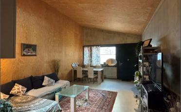 Loft 2.5 pièces - image - 4