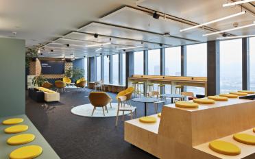 Büro - image - 4