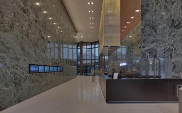 Büro - image - 2