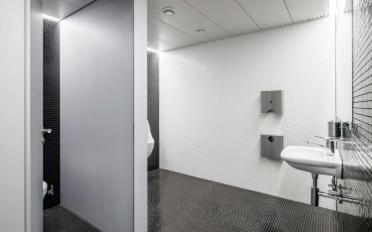 Büro - image - 8