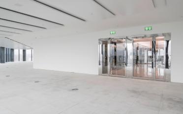 Büro - image - 3