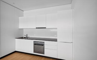 Appartement 1.5 pièces - image - 2