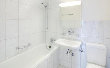 Appartement 4.5 pièces - image - 6
